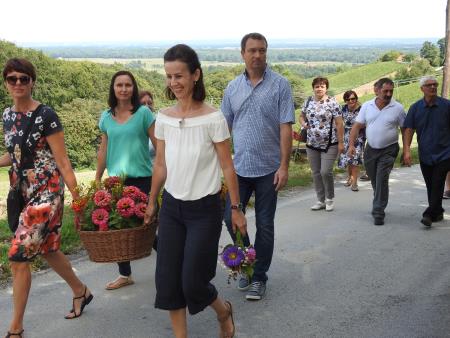 22. prireditev Pozdrav jeseni ob prazniku Marijinega vnebovzetja 84